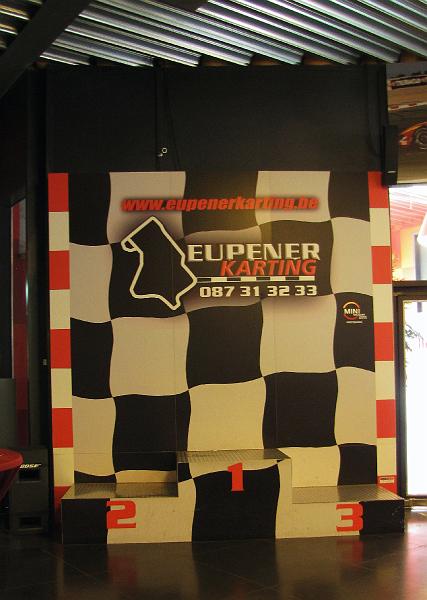 1 mei 2011-MacAdamrit (45).JPG